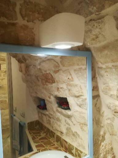 Apartament Michemari Polignano a Mare Zewnętrze zdjęcie