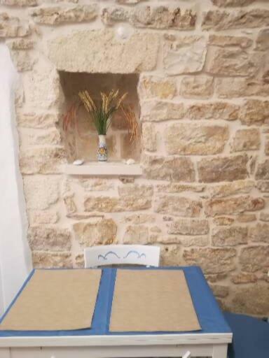Apartament Michemari Polignano a Mare Zewnętrze zdjęcie