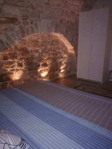 Apartament Michemari Polignano a Mare Zewnętrze zdjęcie