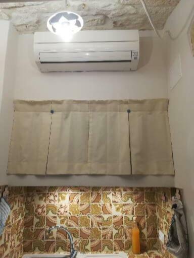 Apartament Michemari Polignano a Mare Zewnętrze zdjęcie