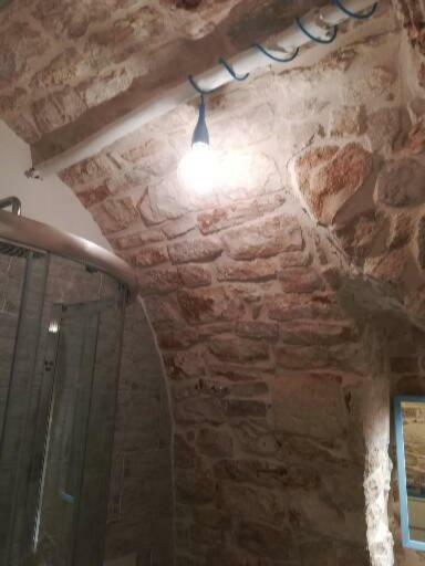 Apartament Michemari Polignano a Mare Zewnętrze zdjęcie